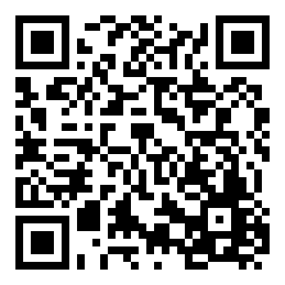 黑料不打烊zztt56最新黑料发布，全网热点尽在掌握之中