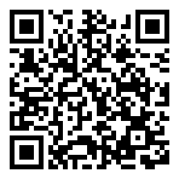 我在zztt24黑料不打烊发现光剑变身，收藏这些细节超有趣！