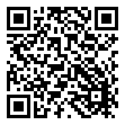 破解tttzzz668.su黑料不打烊密码安卓网站畅享无限娱乐指南