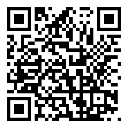 最新版黑料不打烊zztt09在线观看app下载全解析