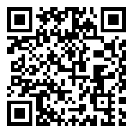 黑料网黑料不打烊在线导航指南，实时掌握黑料