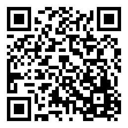 tttzzz668.su黑料不打烊入口导航操作便捷，吃瓜欢乐不断延续