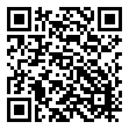 黑料不打烊导航工具助力登录用户全天候发布黑料不打烊