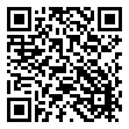 黑料不打烊最新网址传送门，ios用户专属入口推荐