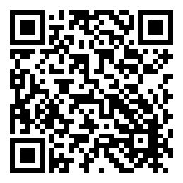 黑料不打烊zztt251080P导航全新升级，高清黑料吃瓜更畅快