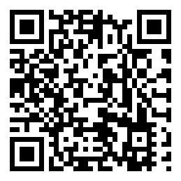 zztt11黑料不打烊so永久导航入口，解锁动漫游戏中的黑料秘闻！