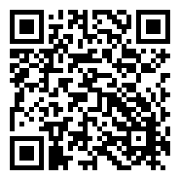zzzttt黑料不打烊so导航链接直达传送门，带你体验最火爆吃瓜app