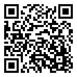 zztt30.su黑料不打烊so视频精选，带你吃瓜永不迷路