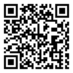 155.fum黑料吃瓜网每日更新，第一时间获取最新娱乐黑料