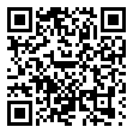 黑料吃瓜网热点大瓜全新更新上线，ios用户快来围观