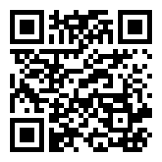 在线黑料社app集合热门吃瓜内容，领先的在线网站平台