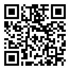 黑料社app发布，ios用户享受极速吃瓜体验