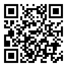 最新黑料社app在线官网活动火爆开启