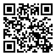 黑料社app在ios系统中的炫酷吃瓜体验分享