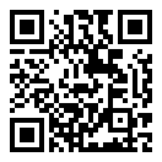黑料社网站刚更新，妹子为你解锁最新黑料
