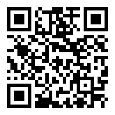 黑料社不打烊，最新网页提供最全最新黑料爆料