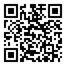 黑料社946801独家黑料分享app高速下载安装