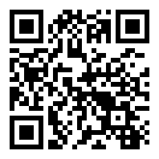 访问黑料社区在线传送门，首页热门黑料实时更新