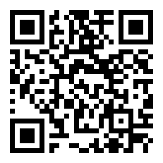 黑料社区在线最新传送门，ios下载使用教程