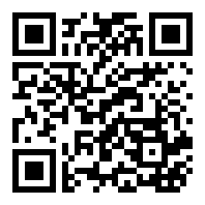 黑料社区在线app下载安装，带你深度挖掘娱乐圈黑料