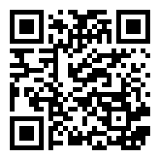 必备黑料网app，吃瓜黑料内容一键收藏！