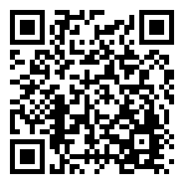 史上最好用app！黑料网正能量不打烊网址最新分享