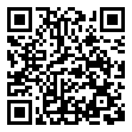 隐秘入口助你轻松登录黑料正能量动漫，揭开动漫背后黑料！
