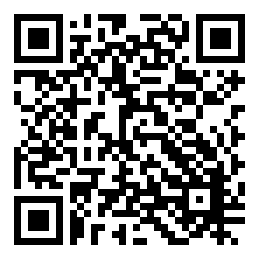 91黑料正能量APP体验评测，网址马上收藏别错过