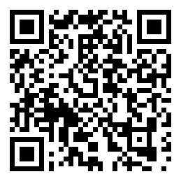 体验91黑料正能量这瓜保熟app，瓜友纷纷点赞