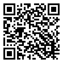黑料正能量免费视频下载App打造专属吃瓜社区，享受正能量无限分享