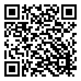 iOStttzzzsu黑料正能量入口震撼上线，精彩视频每日更新不停