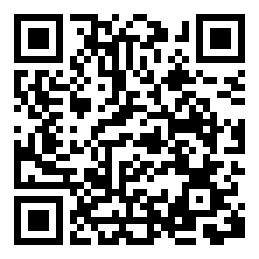 黑料正能量app全新入口直达链接简单操作体验