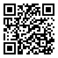 黑料专区入口使用指南，快速发现热门黑料