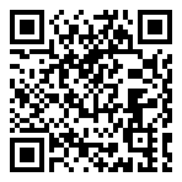 嘿妹子们，来“黑料专区”网站一起扒最新黑料瓜吧！