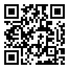 hlw苹果版最新更新发布，粉丝抢先体验最新吃瓜爆点