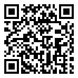甜甜圈般可爱的明星黑料，赶紧点开地址品尝八卦！