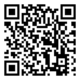 明星黑料网站app专属推送功能助你第一时间吃瓜