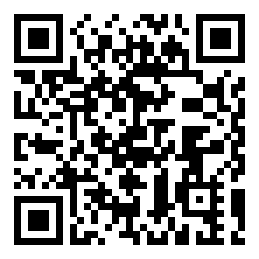 明星黑料独家资源曝光，传送门全网首发
