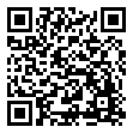 明星黑料APP最新版本发布，第一时间获取内幕爆料官方下载网址