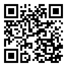soootv黑料最新整理，带你吃瓜不踩雷