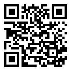 soootv黑料最新曝光，免费吃瓜指南来了