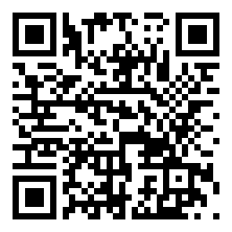 我要吃瓜网网页合集发布，收藏功能全新升级