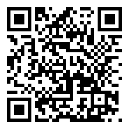 我在我要吃瓜网发现的吃瓜乐趣，马上分享网址与地址！