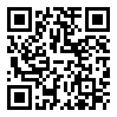 吾爱吃瓜网51爆料在线权威发布，app成为吃瓜党最爱必备神器