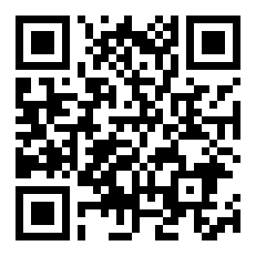 五一吃瓜黑料揭秘，app在线第一时间送达资讯