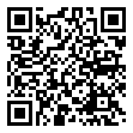 少女超爱的五一吃瓜网官网app，资源丰富吃瓜不停歇！