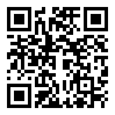 www.51cg.fun永久在线，粉丝们的专属吃瓜乐园