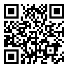 www.吃瓜发布最全动漫游戏角色吃瓜指南