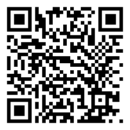 www.吃瓜网.com推出全新吃瓜app，快来分享你的八卦故事