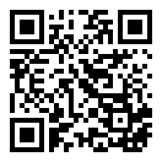 zztt21吃瓜资源大全，信息实时更新不断